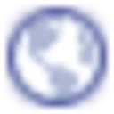 Vavavoom Shop